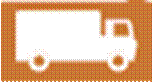 Lorry-with-road.gif